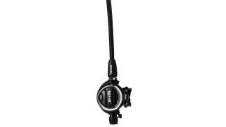Gear Search | Scuba Diving Gear Search | Scuba Diving