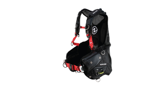 Gear Search | Scuba Diving Gear Search | Scuba Diving