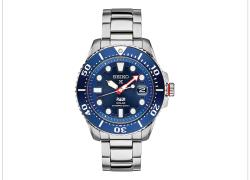 Seiko Prospex SNE435 