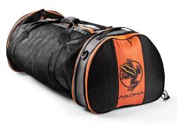 Akona Collapsing Duffel