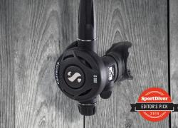 scubapro mk21