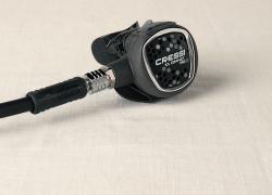 Cressi MC9 reg