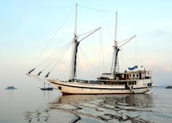 liveaboard etiquette