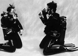 What It's Like to Get Scuba Certified